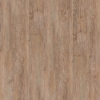Picture of EarthWerks - Parkhill EIR Plus Grove Park