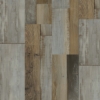 Picture of EarthWerks - Footprints Plus XL Outerbanks