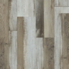 Picture of EarthWerks - Footprints Plus XL Pier