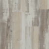 Picture of EarthWerks - Footprints Plus XL Rowhouse