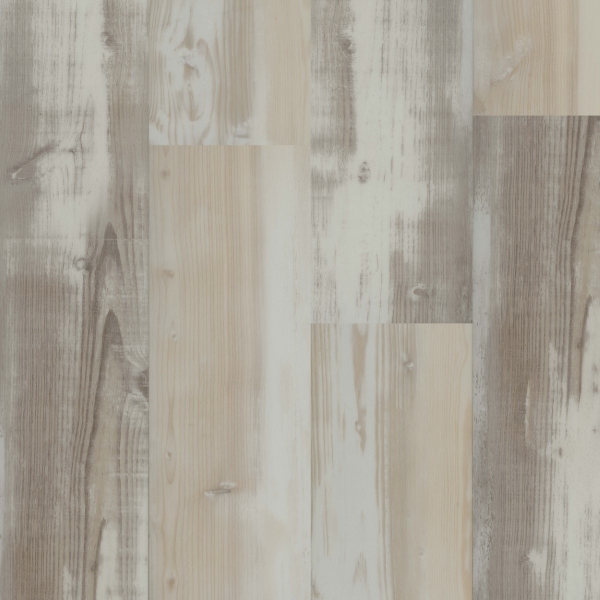 Picture of EarthWerks - Footprints Plus XL Rowhouse