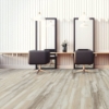 Picture of EarthWerks - Footprints Plus XL Rowhouse
