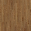 Picture of EarthWerks - Triplex Harrisburg