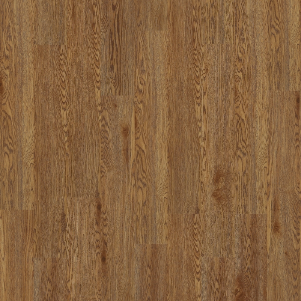 Picture of EarthWerks - Triplex Harrisburg