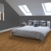 Picture of EarthWerks - Triplex Harrisburg