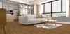 Picture of EarthWerks - Triplex Harrisburg