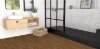 Picture of EarthWerks - Triplex Harrisburg