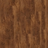 Picture of EarthWerks - Triplex Rambutan