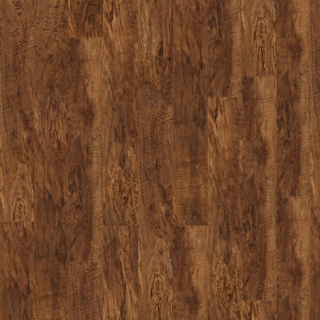 Picture of EarthWerks - Triplex Rambutan