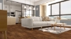 Picture of EarthWerks - Triplex Rambutan