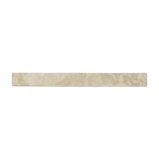 Picture of Elon Tile & Stone - Tulum Sand