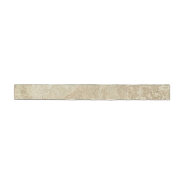 Picture of Elon Tile & Stone - Tulum Sand