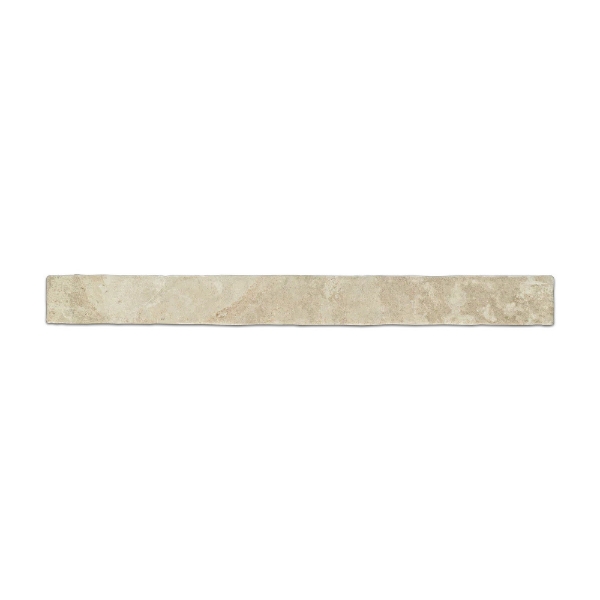 Picture of Elon Tile & Stone - Tulum Sand