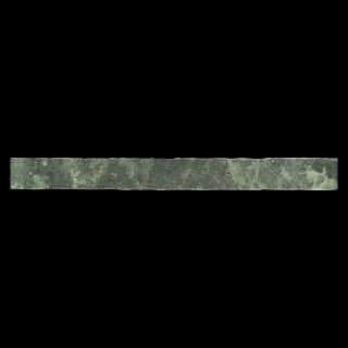 Picture of Elon Tile & Stone - Tulum Forrest