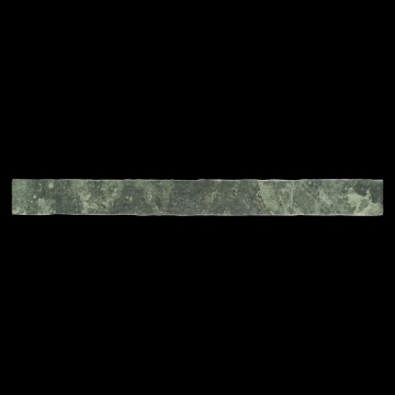Picture of Elon Tile & Stone - Tulum Forrest