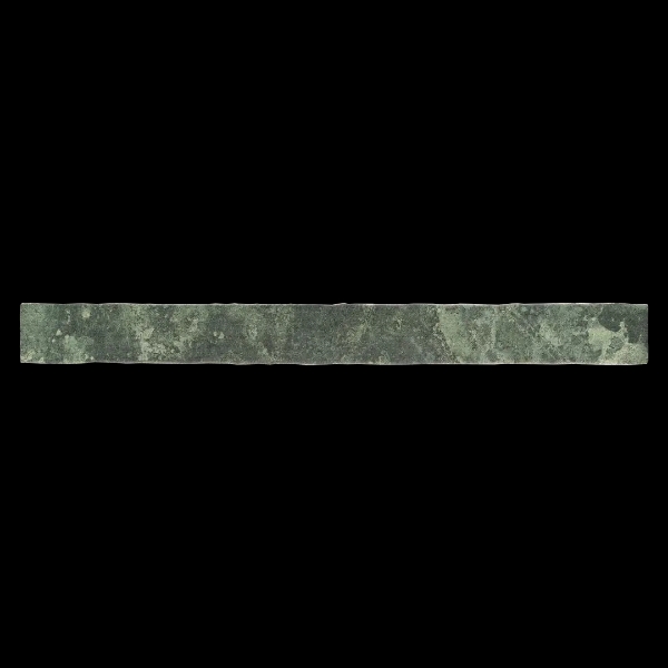 Picture of Elon Tile & Stone - Tulum Forrest