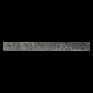 Picture of Elon Tile & Stone - Tulum Slate