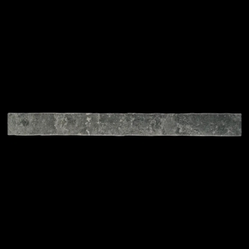 Picture of Elon Tile & Stone - Tulum Slate