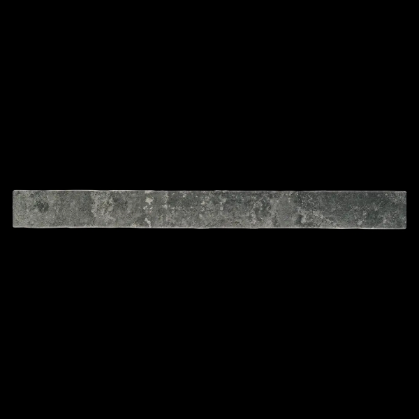 Picture of Elon Tile & Stone - Tulum Slate