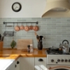 Picture of Elon Tile & Stone - Lagos 2 x 10 Jade Glossy
