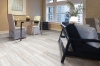 Picture of Mediterranea - Sahara 12 x 24 Sand