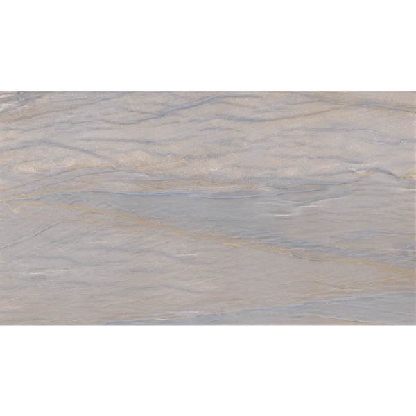 Picture of Mediterranea - Copacabana Blue