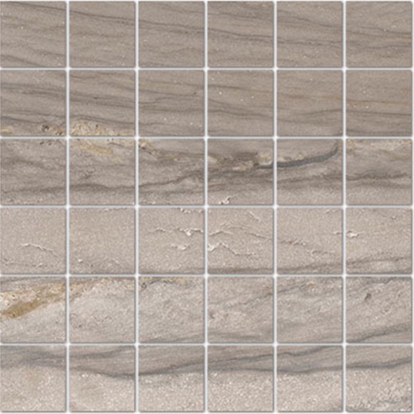 Picture of Mediterranea - Copacabana Mosaic Wave