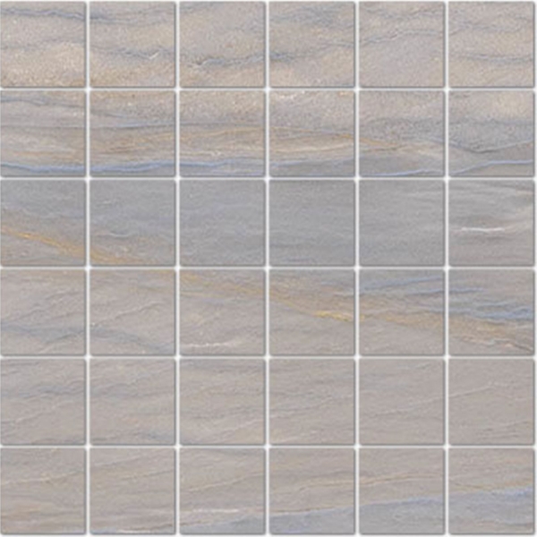 Picture of Mediterranea - Copacabana Mosaic Blue