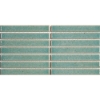 Picture of Solistone - Asuka Blue