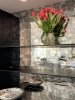 Picture of Solistone - Antique Mirror Moonstone