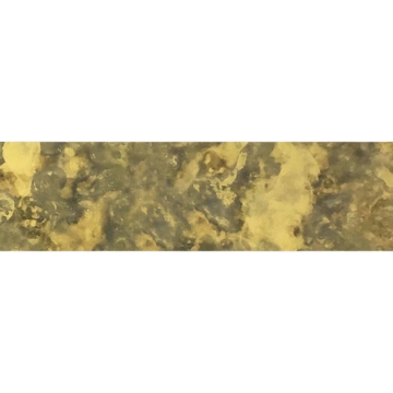 Picture of Solistone - Antique Mirror Royale