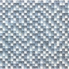 Picture of Solistone - Atlantis Frosted Majorca