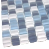 Picture of Solistone - Atlantis Frosted Majorca