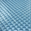 Picture of Solistone - Atlantis Polished Marina Light