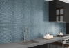 Picture of Solistone - Atlantis Polished Marina Light