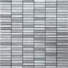 Picture of Solistone - Avante BIANCO