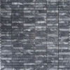 Picture of Solistone - Avante BLU