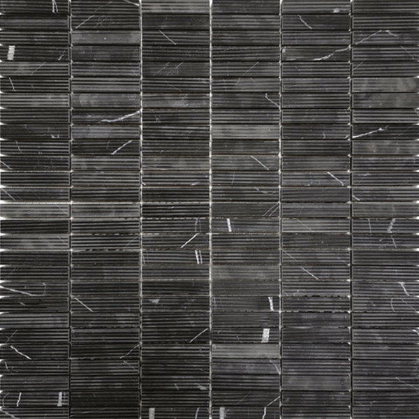 Picture of Solistone - Avante NERO