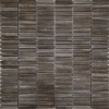 Picture of Solistone - Avante MARRONE