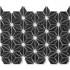 Picture of Solistone - Hoshi Black