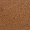Picture of WE Cork - Classic Collection Tiles Light Shade with Greenshield
