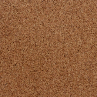 Picture of WE Cork - Classic Collection Tiles Light Shade with Greenshield