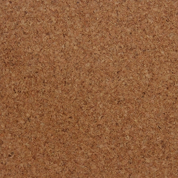 Picture of WE Cork - Classic Collection Tiles Light Shade with Greenshield