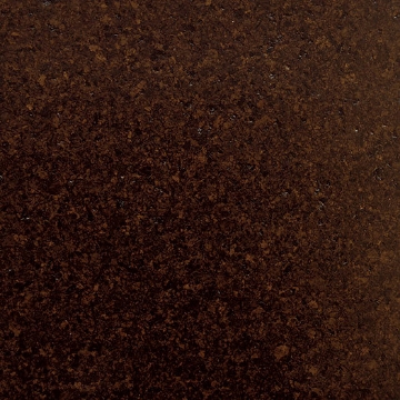 Picture of WE Cork - Classic Collection Tiles Dark Shade with Greenshield