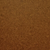Picture of WE Cork - Classic Collection Tiles Medium Shade with Greenshield
