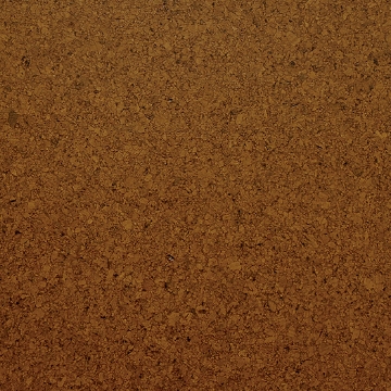 Picture of WE Cork - Classic Collection Tiles Medium Shade with Greenshield