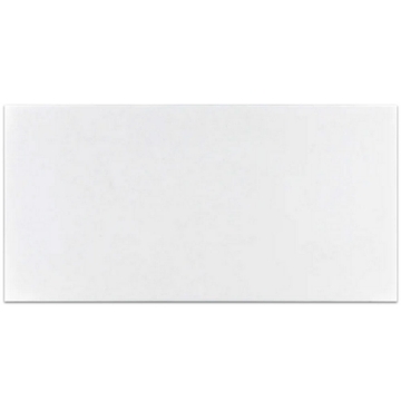 Picture of Elon Tile & Stone - Marble 6 x 12 White Thassos Honed