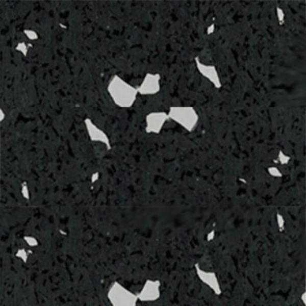Picture of Amorim - Standard Sports Floor 1/4 20% Eggshell