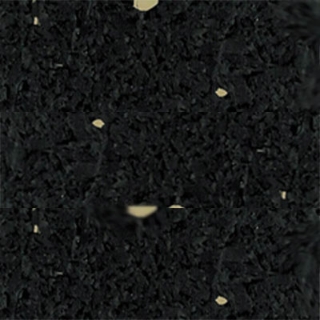 Picture of Amorim - Standard Sports Floor 1/4 20% Tan