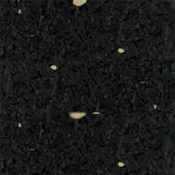 Picture of Amorim - Standard Sports Floor 1/4 20% Tan